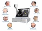 Anti - Aging New Beauty Machine Face skin rejuvenating Machine Three -