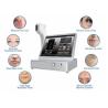 Buy cheap Anti - Aging New Beauty Machine Face skin rejuvenating Machine Three - from wholesalers