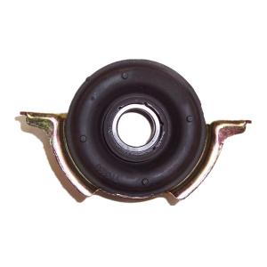 Quality 0.903 KG Toyota Hilux Drive Shaft Centre Bearing Golden Color Rubber Parts wholesale