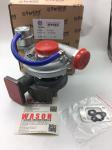 Factory Turbo Turbocharger GT2556S for Perkins 2674A150 2674A226 2373786