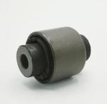51450-SDA-A01 Lower Suspension Arm Bush For Honda Accord 2004-2008