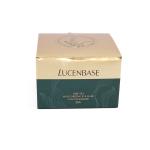 OEM Silver Embossing Cosmetic Packaging Boxes For Skincare