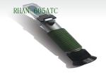 Professional Ethylene Glycol Adblue Tester , Diesel Exhaust Fluid Tester OEM ODM
