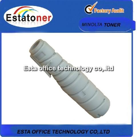 Tn414 Laser Printer Toner Cartridge Fotocopiadora Konica Minolta Bizhub 363 -