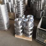 ASTM A234 WPB astm a312 tp316l seamless pipe astm ss316 stainless steel flange