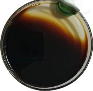 Quality Soil Lysine Liquid Fertilizer Dark Brown Promote Growth wholesale
