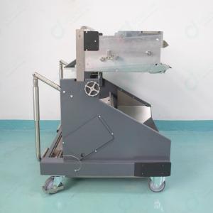 Quality ASM Siemens Siplace 60 Feeder Carts 00519922 SMD Feeder Trolley wholesale