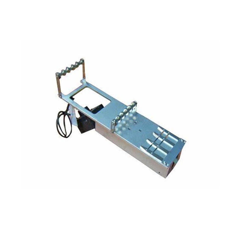 YAMAHA YV STICK FEEDER VIBRATORY FEEDER