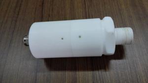 Quality Anticorrosion Integrated level transmitter HPT-33AC wholesale