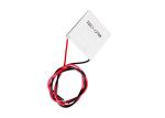DC 12V 8A TEC Thermoelectric Cooler Peltier Module Electronic Components