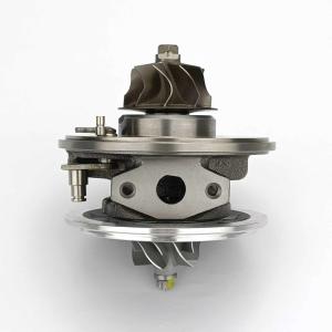 Quality GT1549V Turbo Cartridge 454231-0001/454231-3/454231-4/454231-7 For A3 TDI Euro 3 TDI 110 PD, 1.9L D wholesale