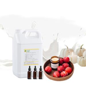 Quality Fragrance Oil For Candles Fruit Fragrance Oil Scented Oils For Candles wholesale