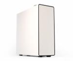 9w Floor Standing Medium Area White Commercial Essential Oil Diffuser DC12V