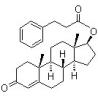 Buy cheap Testosterone phenylpropionate 1255-49-8USP31 FDA GMP DMF from wholesalers