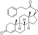 Testosterone phenylpropionate 1255-49-8USP31 FDA GMP DMF