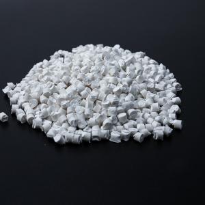 Quality EP-701T Highly Efficient And Environmentally Friendly Flame Retardant Powder wholesale