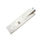 Shenzhen suppliers ce rohs certified Aluminum Alloy 15w 20w 30w modular led