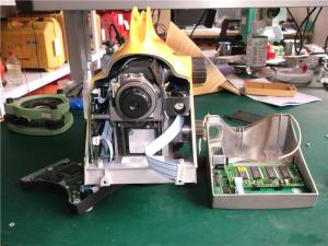 Quality Total Station Repair Trimble DINI03 digital level reapir Motherboard maintenance wholesale