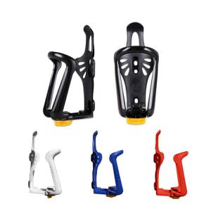 Quality Giant Folding Bike Water Bottle Holder For Ladies Bike Stationary Women'S Bike wholesale