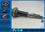 Construction Machinery Parts Fuel Injector For QSK19 Diesel4955526 Y431KO5199