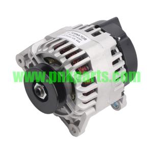 Quality 2871A301 Tractor Parts Perkins Alternator Agricuatural Machinery Parts wholesale