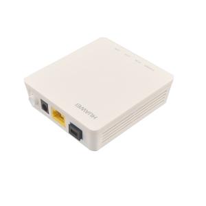 Quality 12V 0.5A Wifi Ont Modem wholesale