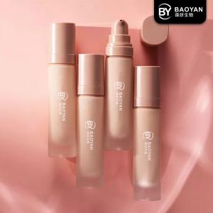 Quality Private Label Flawless Wear Concealer Makeup Moisturizing Liquid Concealer Lotion wholesale