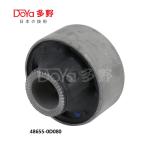 48655-0D080