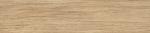 Romantic And Casual Timber Ceramic Floor Tiles Full Of Warmth At Home