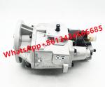Genuine CCQFSC Generator Diesel Fuel Pump 500kW 4951544 For KTA19-G8