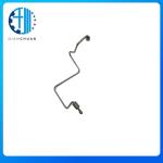 6754-71-5130 Fuel Transfer Tube for PC200-8 Komatsu Excavator Parts