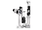 Ophthalmic Equipment Applanation Tonometer , Ophthalmic Tonometer
