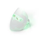 Anti Aging PDT LED Light Therapy Mask Home Whitening Beauty Light Facial Mask