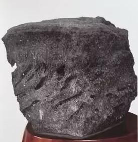 Quality Black Silicon Carbide Products With High Density , Large Crystai wholesale