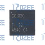 CC1020RSSR