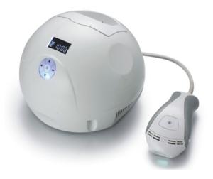 Quality EO Long pulse laser hair removal machine wholesale