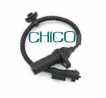 OEM HYUNDAI Crank Position Sensor For 39180-2B000 Ckp Sensor