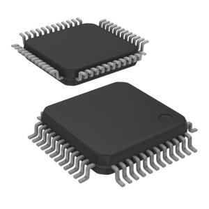 Quality Renesas Electronics America Inc DF39014GFXV wholesale