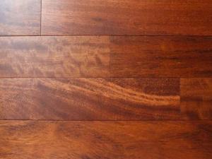 Quality 3/4&quot; Solid wood T&amp;G merbau parquet wholesale