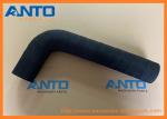 204-0902 2040902 Hose Excavator Spare Parts Fitting For 330C 330C FM 330C L 330C