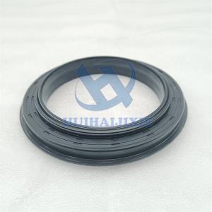 Quality New Premium Excavator Spare Parts 418221246 Oil Seal 418-22-12460 for Wheel Excavator WA200-1 WA250-1 wholesale