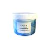 Buy cheap Cobalt Chrome Dental Casting Alloys 8.5cm³ Density Reduces Oxide Formation from wholesalers