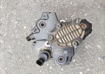 4M50 Used Fuel Injection Pump For Excavator SY215 - 10 HD820V ME223576