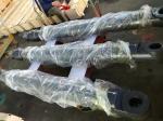 stick cylinder for excavator, arm cylinder