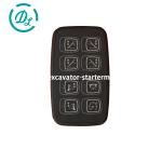 701/80545 70180545 701/80169 Excavator Switch Panel JCB JS175W