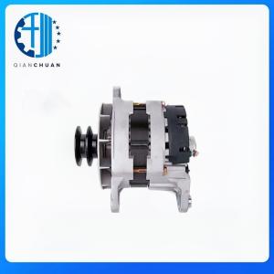 Quality 7117900 Generator for Doosan D1146 Engine DH220-3 DH300-5/7 Excavator wholesale
