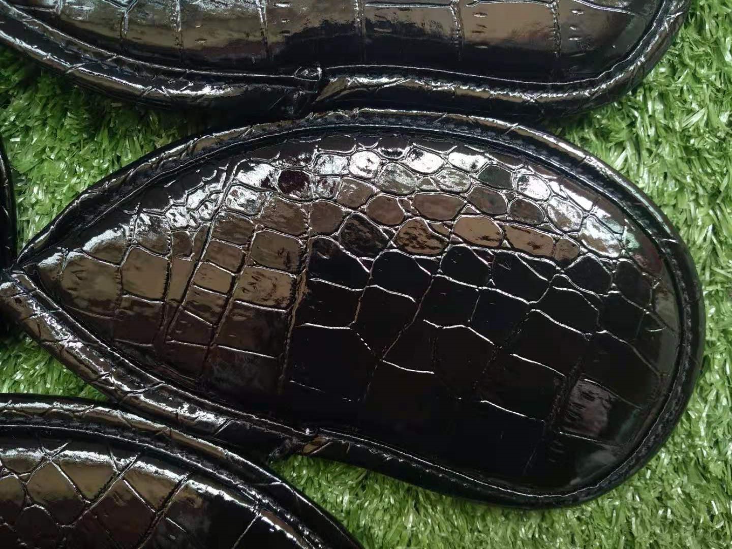 golf iron head cover , Golf headcover , golf head cover , golf headcovers , iron head cover