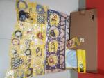 Gasket Kits 3516B seals 3524B Full Gasket Kit 3608 Cylinder Gasket 3612 Overhaul