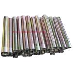 Construction Machinery Tools Concrete Vibrator Flexible Needle