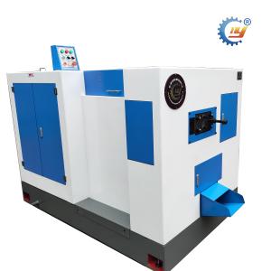 Quality Impact Resistance Screw Cold Forging Heading Machine wholesale